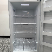 Fisherbrand Isotemp  Refrigerator image 2